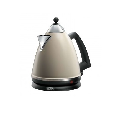 Кана за вода DELONGHI KBE3014-2