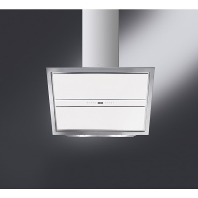 Аспиратор декоративен SMEG KCVB9B