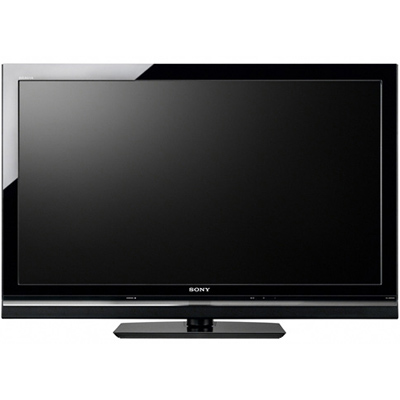LCD 40" - SONY KDL-40W5500