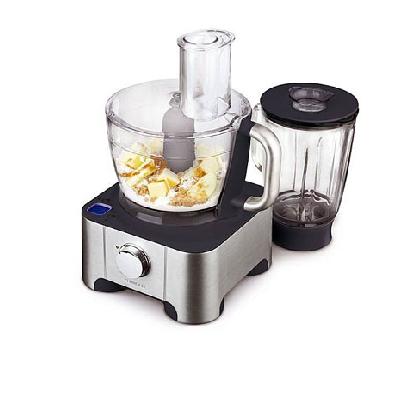Кухненски робот - KENWOOD FP959