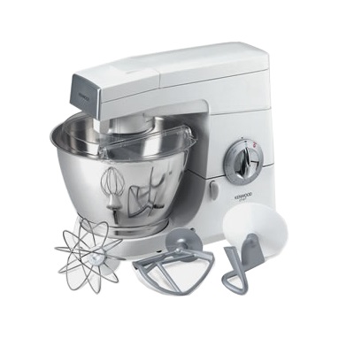 Кухненски робот - KENWOOD KM300