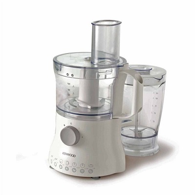 Кухненски робот - KENWOOD FP220