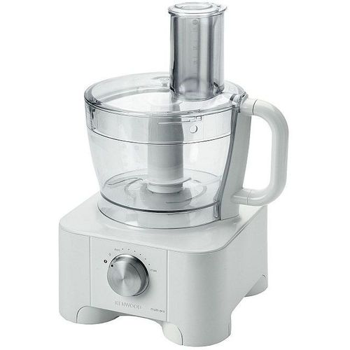 Кухненски робот - KENWOOD FP905