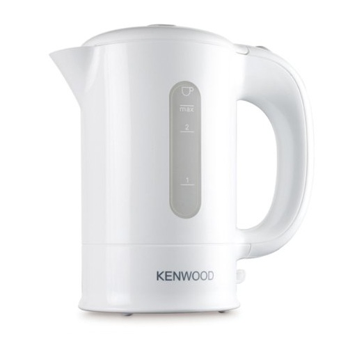 Кана за вода KENWOOD JKP250