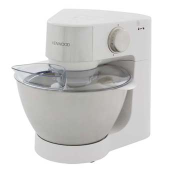Кухненски робот - KENWOOD KM262