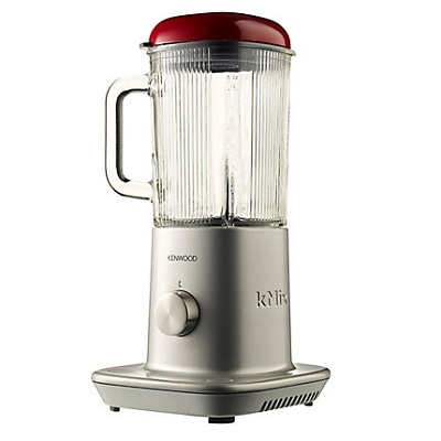 Блендер - KENWOOD BLX51