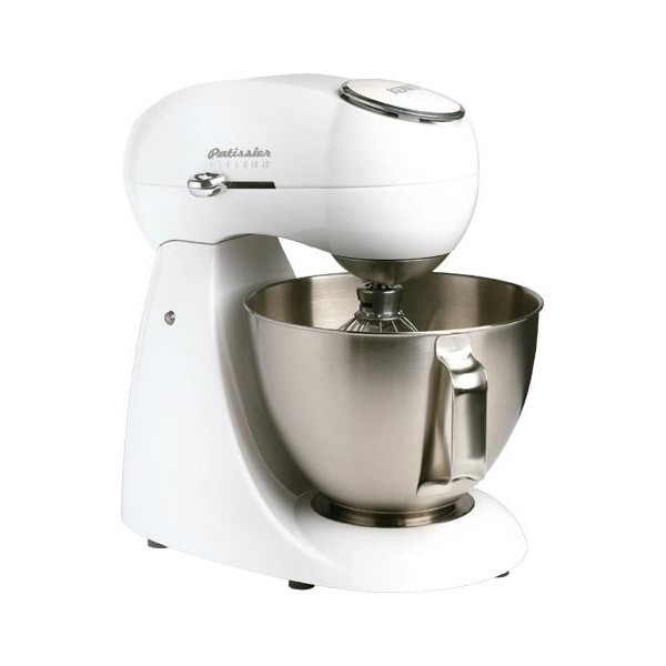 Тестобъркачка - KENWOOD MX270