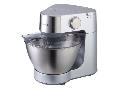 Кухненски робот - KENWOOD KM286