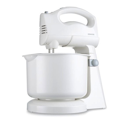 Миксер - KENWOOD HM510