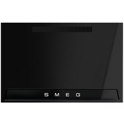 Заден панел - SMEG KIT1TR41N