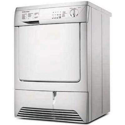 Сушилня кондензаторна 6кг - ELECTROLUX EDC5349