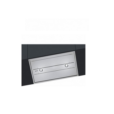 Аспиратор за вграждане в таван - SMEG KSEG90XE