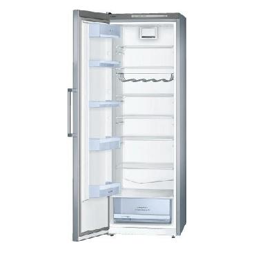 Охладител 346л - BOSCH KSV36VL30/04