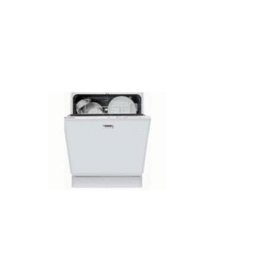 Съдомиялна за вграждане 13к - KUEPPERSBUSCH IGV86507.0