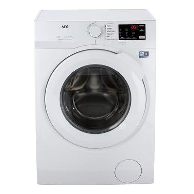 Пералня 8кг - AEG L6FB86IW