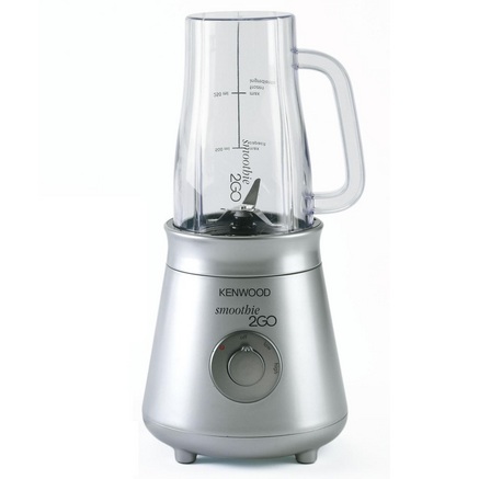 Блендер KENWOOD SB054