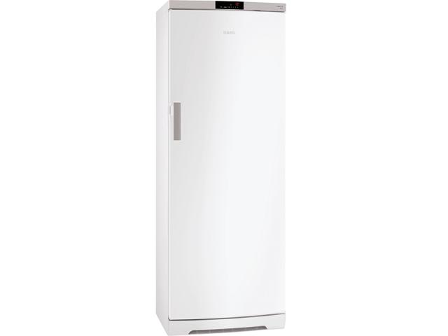 Фризер 255л - AEG A93100GNWO