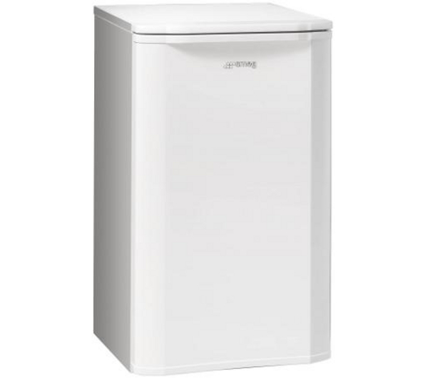 Хладилник с камера 81л - SMEG FA100AP