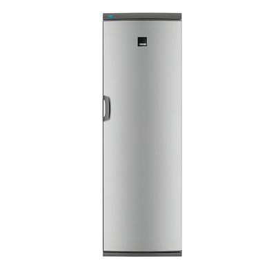 Фризер 227л - ZANUSSI ZFU25200XA