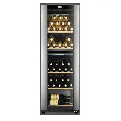 Винарна - HAIER JC-160DE