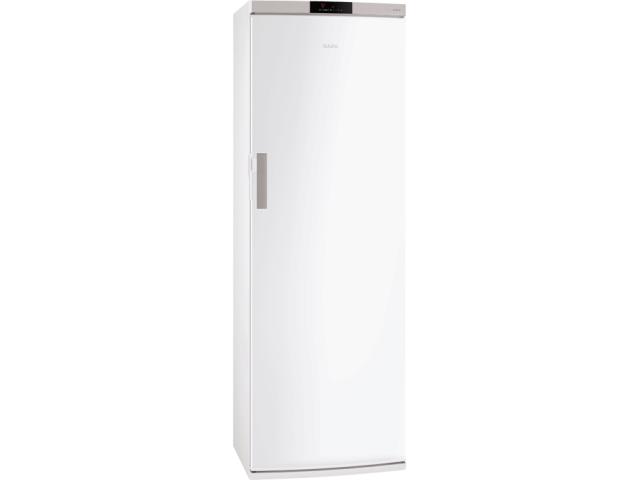 Охладител 375л - AEG S63800KMW0