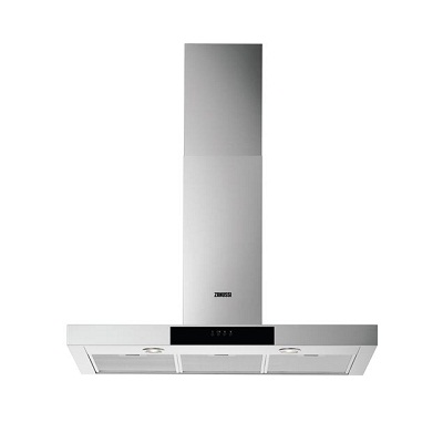Аспиратор декоративен - ZANUSSI ZHC92652XA
