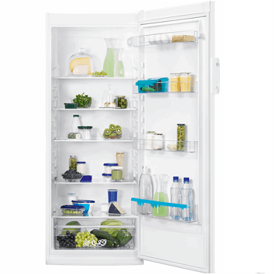 Охладител 368л - ZANUSSI ZRA33104WA