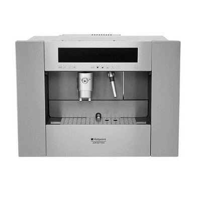 Кафемашина автомат за вграждане - HOTPOINT MCA16HA