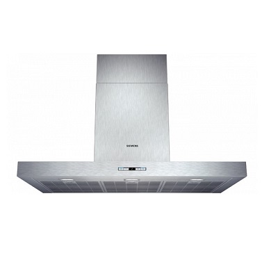Аспиратор декоративен SIEMENS LC98BH542
