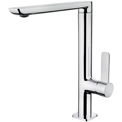 Смесител TEKA FO915XP