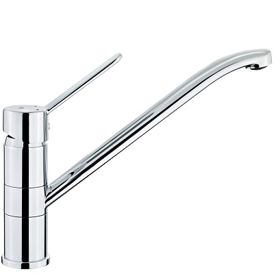 Смесител - TEKA MTPLUS993XP
