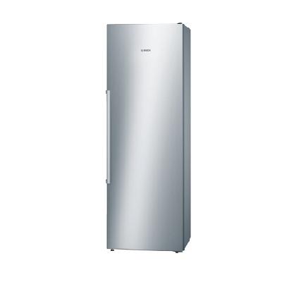 Фризер 237л - BOSCH GSN36A140