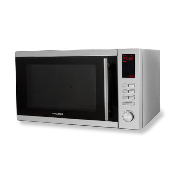 Микровълнова фурна 25л - INVENTUM MN255C