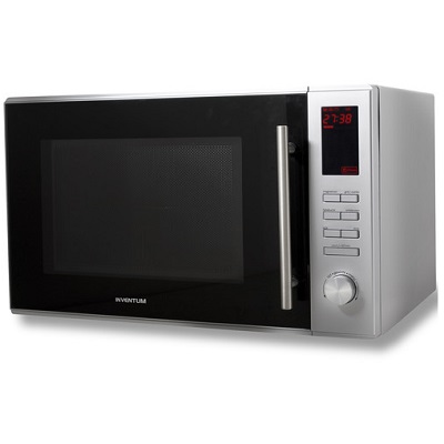 Микровълнова фурна 30л - INVENTUM MN305C