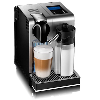 Кафемашина DELONGHI EN750MB