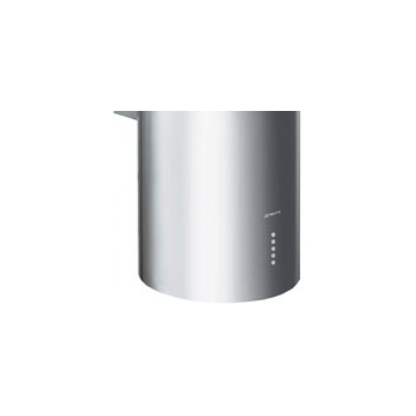 Аспиратор декоративен SMEG KR37X-1