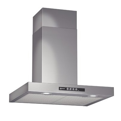 Аспиратор декоративен NEFF D76B42N0