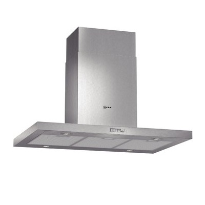 Островен аспиратор NEFF I79SR22N0