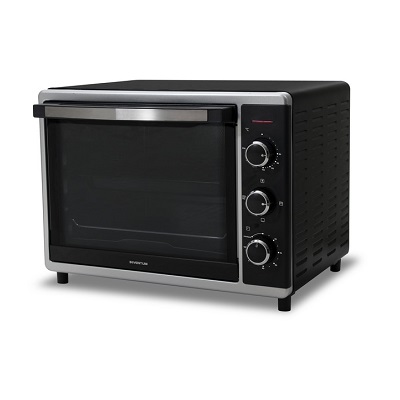 Мини фурна 30л - INVENTUM OV305CS