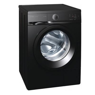 Пералня 7кг - GORENJE WA72SY2B