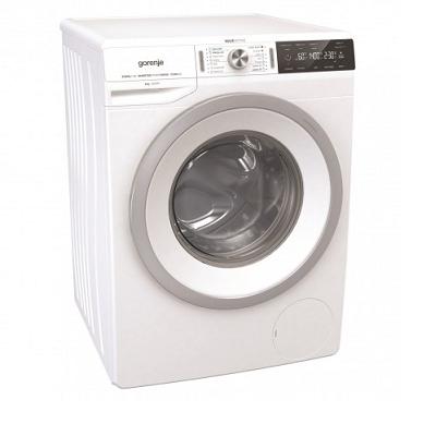 Пералня 9кг - GORENJE WA946