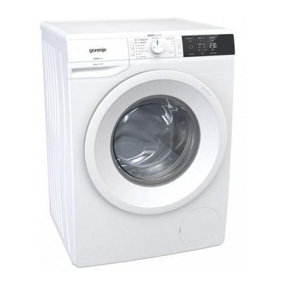 Пералня 8кг - GORENJE WE823