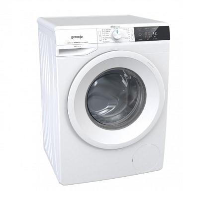 Пералня 8кг - GORENJE WEI843
