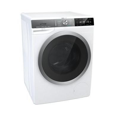 Пералня 8кг - GORENJE WS846LN