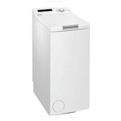 Пералня 7кг - GORENJE WT72122