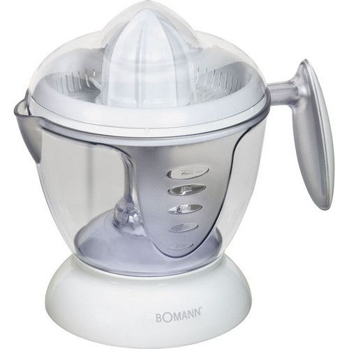 Сокоизтисквачка - BOMANN ZP1092