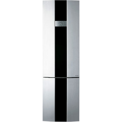 ХЛАДИЛНИК С ФРИЗЕР 331л - GORENJE RK2000P2