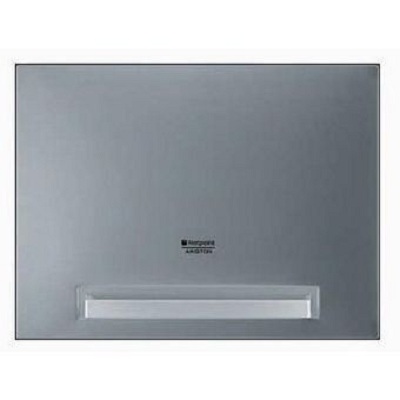 Врата за вграждане - HOTPOINT PMZ45
