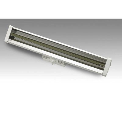 Конвектор - ADAX VR507B/REFLECTOR