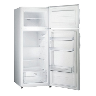 Хладилник с камера 207л - GORENJE RF4141ANW